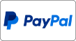 payment - Yooz